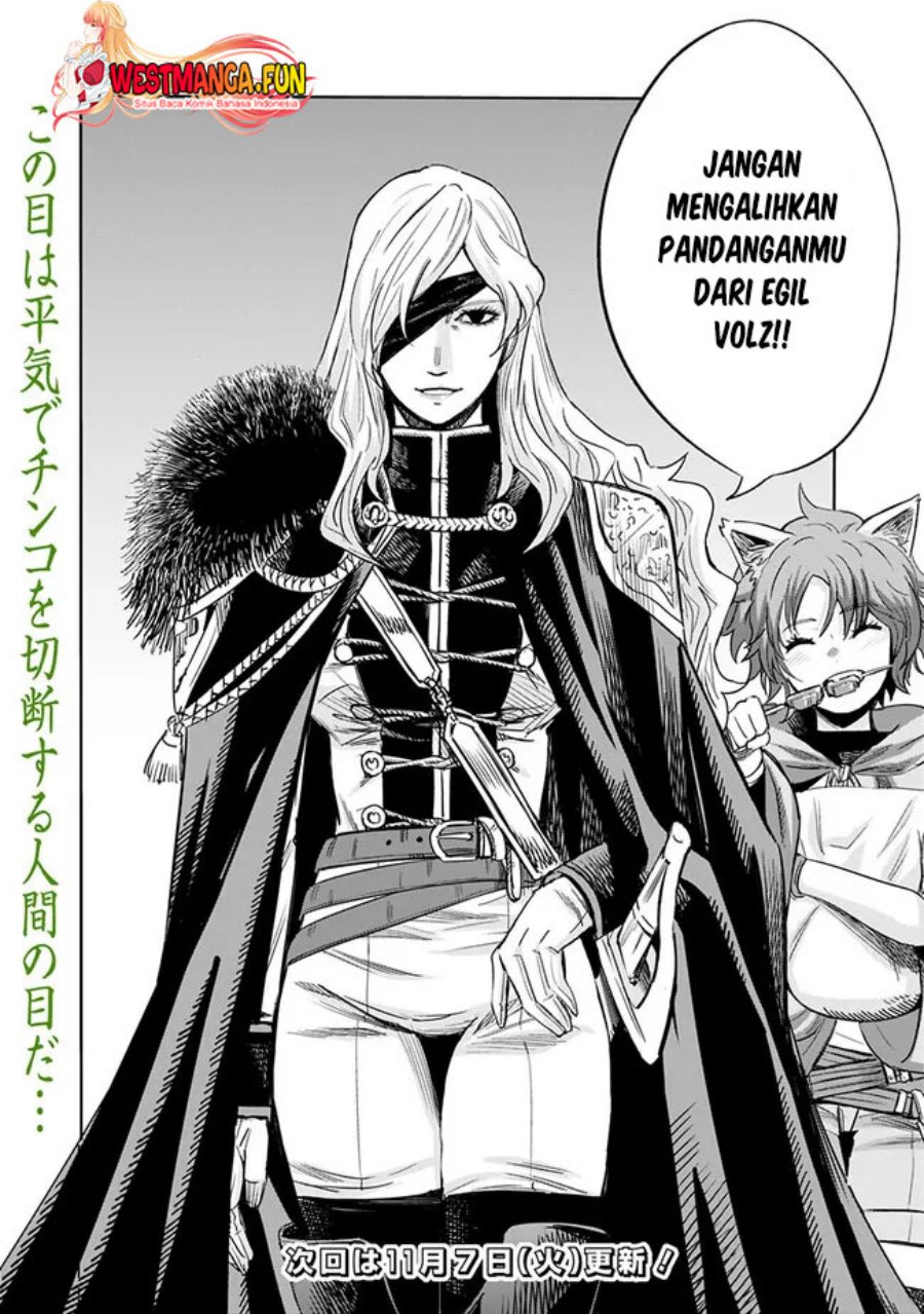Uragirareta S Rank Boukensha no Ore wa, Aisuru Dorei no Kanojora to Tomoni Dorei dake no Harem Guild o Tsukuru